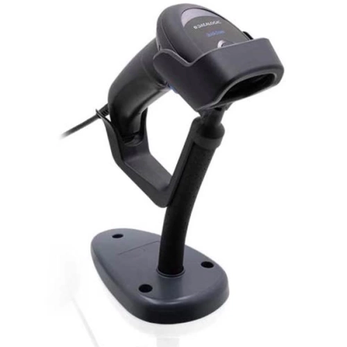 Сканер штрих-кода Datalogic QuickScan QD2500 QD2590-BKK1S
