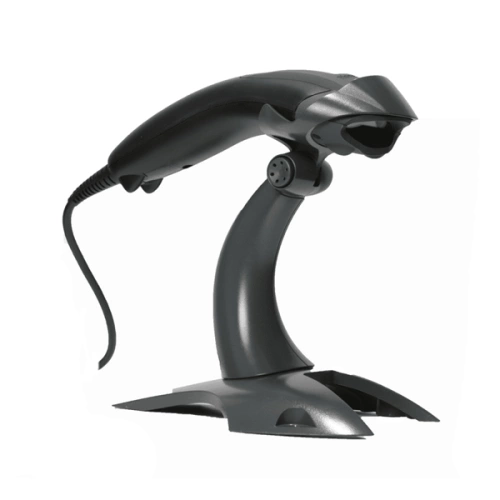 Сканер штрих-кода Honeywell Metrologic Voyager 1400G 1400G1D-2USB-1