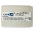 Аккумуляторная батарея CipherLab KB1A371800L86 для 83хх