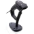 Сканер штрих-кода Datalogic QuickScan QD2500 QD2590-BKK1S