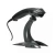 Сканер штрих-кода Honeywell Metrologic Voyager 1400G 1400G1D-2USB-1