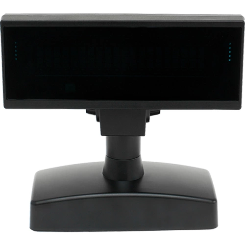 Дисплей покупателя PayTor MG-220 (MG-220U-2B1x)