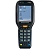 ТСД Терминал сбора данных Datalogic Falcon X3+ 945200031
