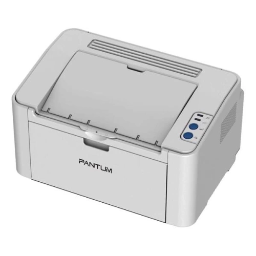 Лазерный принтер Pantum P2200 1000312767