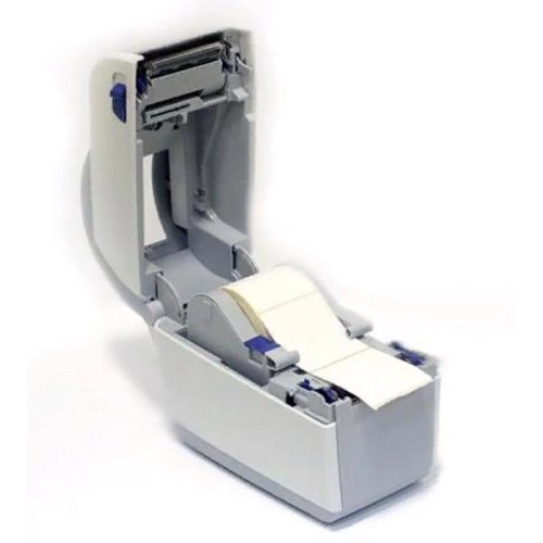 Принтер этикеток Intermec PC23d PC23DA0010032