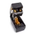 Принтер этикеток Zebra ZD611 RFID ZD6A123-T0EBR2EZ