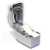 Принтер этикеток Intermec PC23d PC23DA0010032