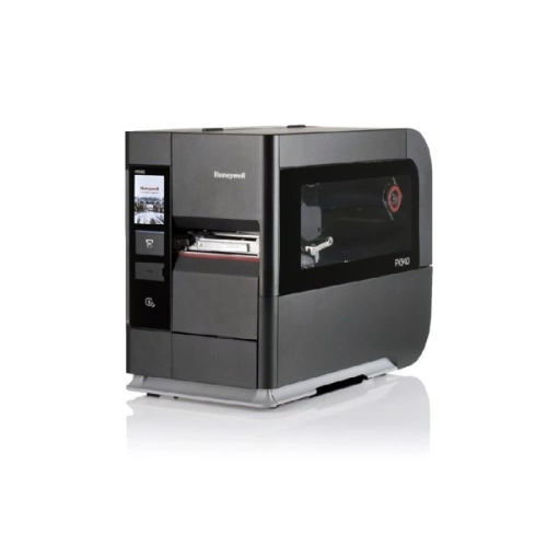 Принтер этикеток Honeywell PX940V PX940V30100060200