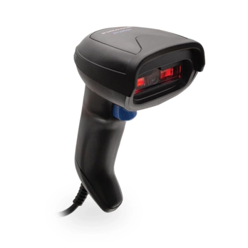 Сканер штрих-кода Datalogic Gryphon I GD4290 GD4290-BK
