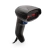 Сканер штрих-кода Datalogic Gryphon I GD4290 GD4290-BK