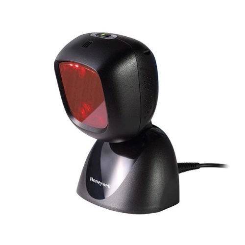 Сканер штрих-кода Honeywell Youjie HF600 YJ-HF600-R1-USB
