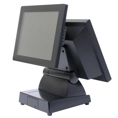 POS-терминал POScenter Start-2 PC736587