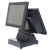 POS-терминал POScenter Start-2 PC736587