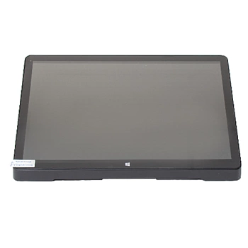POS-терминал POScenter X10pro PC736488