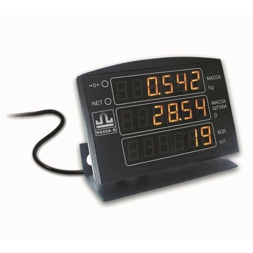 ИВ-4С Индикатор выносной (DD-С-LED) (00-00280000)