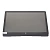 POS-терминал POScenter X10pro PC736488