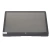 POS-терминал POScenter X10pro PC736176