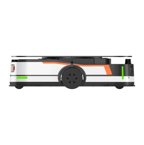 Робот RTA-C100-LQ-2L1T-E-410