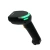 Беспроводной сканер штрих-кода Unitech MS852B-LR MS852-OUBB0C-SG
