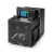 Принтер этикеток Zebra ZE521 RFID ZE52162-R0E00C0Z Принтер этикеток Zebra ZE521 RFID ZE52162-R0E00C0Z