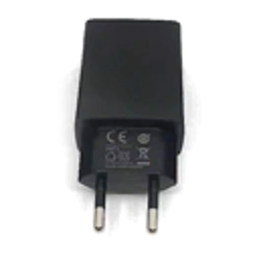 Адаптер Unitech PA730 (1010-900062G)
