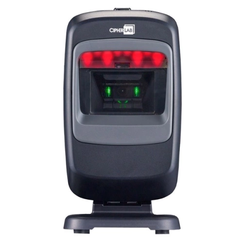 Сканер штрих-кода CipherLab 2210 A2210NBUN0001
