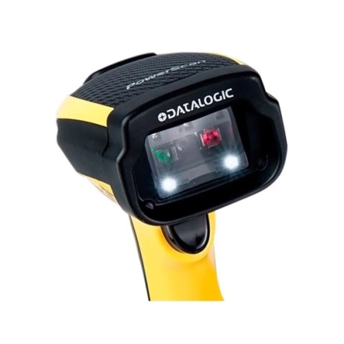 Сканер штрих-кода Datalogic PowerScan PD9530-DPM PD9530-DPM