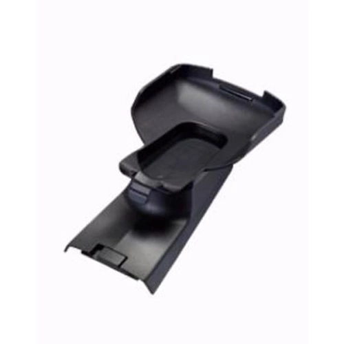 Держатель RFID Cipherlab считывателя 1861 для терминала CP50 (B1860HOLDERC2)