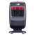 Сканер штрих-кода CipherLab 2210 A2210NBUN0001 Сканер штрих-кода CipherLab 2210 A2210NBUN0001
