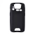 Защитный чехол для MERTECH MovFast S55 (MER9204)