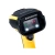 Сканер штрих-кода Datalogic PowerScan PD9530-DPM PD9530-DPM