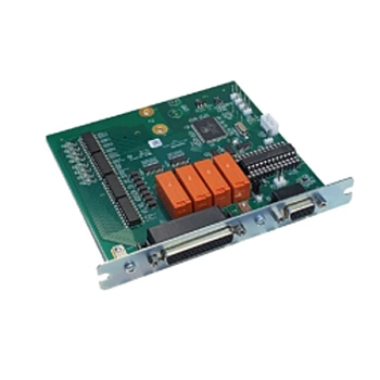Модуль промышленного интерфейса для Honeywell PM45/ PM45c (PM45-IND-01) Модуль промышленного интерфейса для Honeywell PM45/ PM45c (PM45-IND-01)