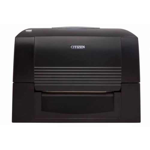 Принтер этикеток Citizen CL-S321 1000839
