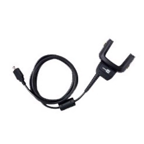 Кабель CipherLab 8600 USB (A8600SNPNUN01)