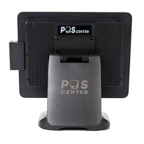 Сенсорный терминал POScenter POS101 PC2288