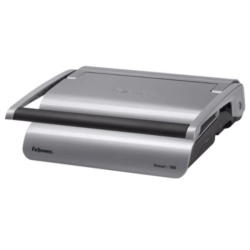 Переплетчик Fellowes Quasar Plus (FS-56277)