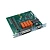 Модуль промышленного интерфейса для Honeywell PM45/ PM45c  (PM45-IND-01)