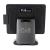 Сенсорный терминал POScenter POS101 PC2288