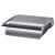 Переплетчик Fellowes Quasar Plus (FS-56277)