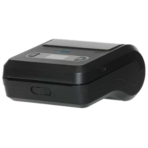 Принтер этикеток BSMART BS3 BS3WIFI+PRBag