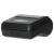 Принтер этикеток BSMART BS3 BS3WIFI+PRBag