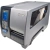 Принтер этикеток Intermec PM43 PM43A15000000302