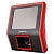Прайс-чекер Unitech PC88 738ASX0304W0000