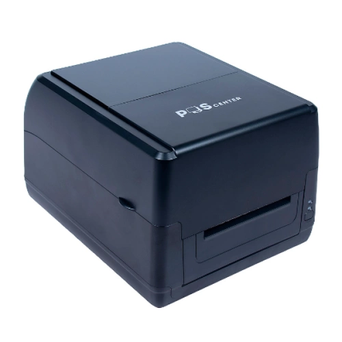 Принтер этикеток POScenter TT-200USE PC3347