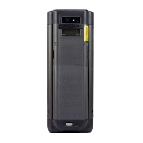 ТСД Терминал сбора данных Honeywell CN80 CN80-L1N-5EC110E