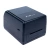 Принтер этикеток POScenter TT-200USE PC3347