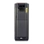 ТСД Терминал сбора данных Honeywell CN80 CN80-L1N-5EC110E
