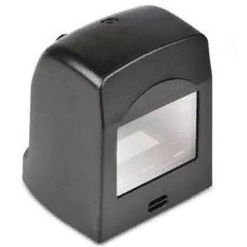 Сканирующий модуль Datalogic Magellan 1100i OEM MG118041-000-412B