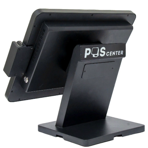 POS-терминал POScenter POS90 PC3146