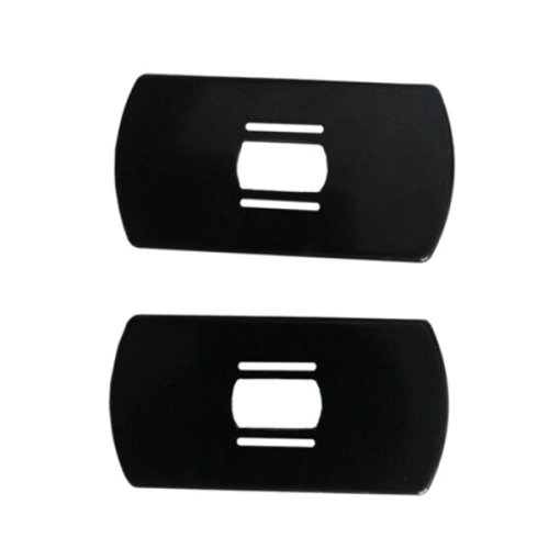 Ограничители ширины ленты для POScenter TT-100 (PC736166)